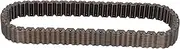 Transfer Case Link for BMW X5 NV125, NP226, NP126 - Stainless Steel Transfer Case Chain Link, Part Number HV-059