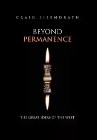 在飛比找博客來優惠-Beyond Permanence: The Great I