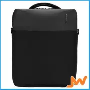 Incase A.R.C. Tech Tote Bag - Black