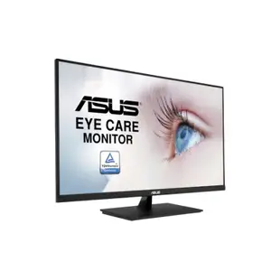 ASUS 華碩 VP32UQ 32型 4K窄邊螢幕