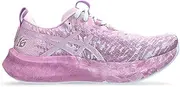 [ASICS] Women's Noosa Tri 16 Trainers