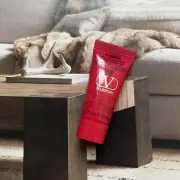Valentino V-Lighter Face Base Primer & Highlighter MINI Rosa .16oz, 5ml NWOB
