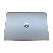 M42491-001 For HP14S-CF 14-DK 14S-CR LCD Rear Top Lid Back Cover Silver