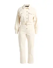 [PATRIZIA PEPE] PATRIZIA PEPE Jumpsuits - Item 54212049