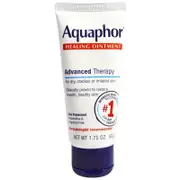 Aquaphor Healing Ointment