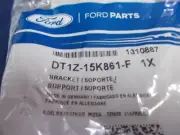 New Ford OEM Reverse Sensor Retainer DT1Z-15K861-F