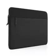 Incipio Carrying Case Sleeve Tablet Black