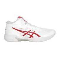 在飛比找Yahoo!奇摩拍賣優惠-ASICS GELHOOP V15 男籃球鞋(免運 運動 訓