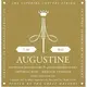 Augustine Red（金紅弦）中張力古典弦 美國製造【古典弦專賣店/古典吉他弦/尼龍弦】