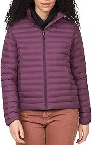 [Marmot] Women's Echo Featherless Jacket