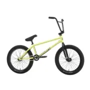 Sunday Soundwave Special Bike (2025)
