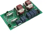 Compatible for Daikin ，FN396-Y-1 2458953 4012544 RXQ18TY1E RXYQ18TAY1 Printed Circuit Assy Noise Filter Vrv Outdoor Unit
