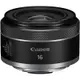 Canon RF 16mm F2.8 STM 超廣角定焦鏡頭 公司貨