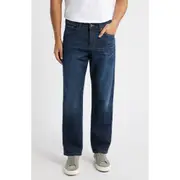 DL1961 Noah Straight Leg Stretch Jeans in Cedar Springs at Nordstrom, Size 28 X 32