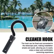 Keyrank Hooks For Robotic Pool Cleaners Accessories Y7Y7 Hooks Pool Lot N7Q0