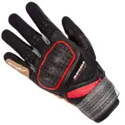 X-Force Red