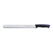F.Dick Pro-Dynamic Slicer, Serrated Edge, 30cm, C&C/P