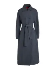 [MAX&CO.] MAX & Co. Overcoats & Trench Coats - Item 16408866