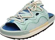 NIKE Men's Offline 2.0 Mule
