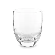 PIP Studio Etching 280ml Water Glass