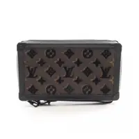 在飛比找PopChill優惠-[二手] 【日本直送】中古LOUIS VUITTON[B]S