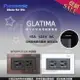 《國際牌Panasonic》GLATIMA系列 WTGFP1512S 銀色 / 埋入式附接地極雙插座【附蓋板】/ 另售古銅色 黑色