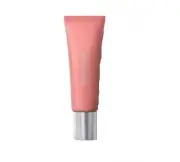 Haus Labs By Lady Gaga Hy-Power Pigment Paint Blush Matte 0.25 oz