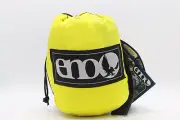 Eno Singlenest Hammock Navy/Yellow
