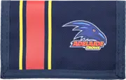 Adelaide Crows 2024 AFL GT Money Wallet