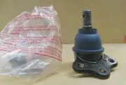 CarQuest Raybestos DW-K7242 Suspension Ball Joint Front Upper