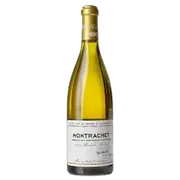 2006 DRC Montrachet - Buy Online | The Wine Collective International Marketplace
