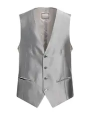 [PAL ZILERI CERIMONIA] PAL ZILERI CERIMONIA Tailored Vests - Item 49872012