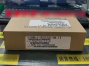 1pcs New in Box Yaskawa SGMAJ-A5C4A-HL11 Servo Motor DHL or UPS