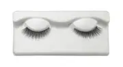 Napoleon Perdis The Finer Things Lashes