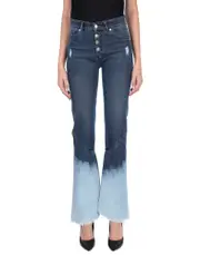 [EACH X OTHER] EACH X OTHER Jeans - Item 42722651