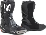 Forma Phantom Flow, boots , color: Black/Grey , size: 44 EU