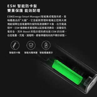 小米有品 Enchen 映趣 Boost 理髮器 小米理髮器 理髮器 電剪 電推 電推剪 電動理髮器 剃髮刀 剃頭刀