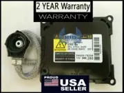NEW For Toyota Avalon OEM Xenon HID Headlight Ballast Control Module (for: Toyota)