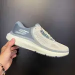 SKECHERS 女慢跑系列 GO RUN PURE 4 - 172082BLW