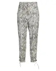 [ISABEL MARANT] ISABEL MARANT Pants - Item 30406106