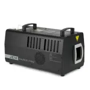 Martin Lighting JEM Hazer Pro High Powered Haze Machine