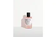 Ecoya Room Spray - Sweet Pea & Jasmine