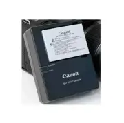 Original Canon LC-E8 Charger & LP-E8 Battery for EOS Rebel T2i T3i T4i T5i OEM