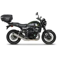 在飛比找蝦皮商城優惠-西班牙SHAD專用後架 KAWASAKI Z900RS (1