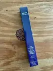 KEVYN AUCOIN THE PRECISION BROW PENCIL ASH BLONDE 0.003oz NEW IN BOX