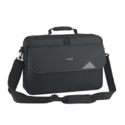 New Targus Intellect Clamshell Laptop Case 15.6" w/ Lifetime Warranty