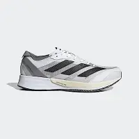 在飛比找Yahoo奇摩購物中心優惠-Adidas Adizero Adios 7 M [GX66