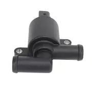 Heater Control Water Valve 4H0121671G Sensitive Black Fits For A1 A ZOK