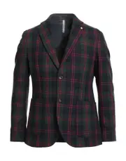 [ALESSANDRO GILLES] ALESSANDRO GILLES Blazers - Item 33006782