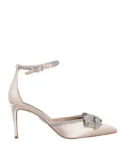 [STEVE MADDEN] STEVE MADDEN Pumps - Item 17682843